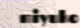 miyuko