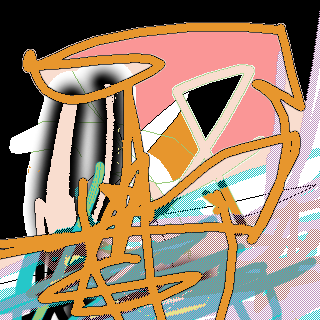 oekaki