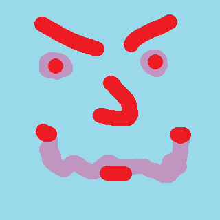 oekaki