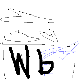 oekaki