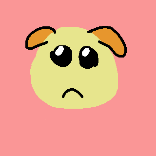 oekaki