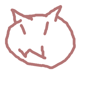 oekaki