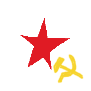 oekaki