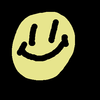oekaki