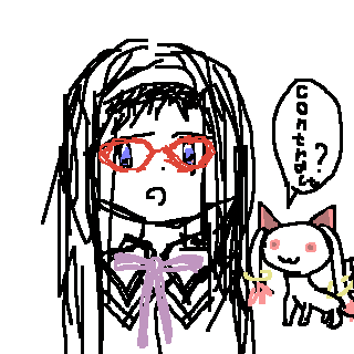 oekaki