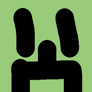 oekaki