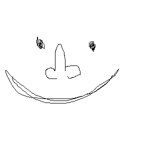 oekaki